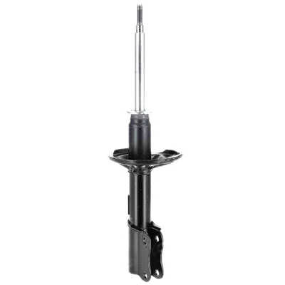 Shock Absorber (481009)