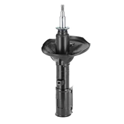 Shock Absorber (484725)