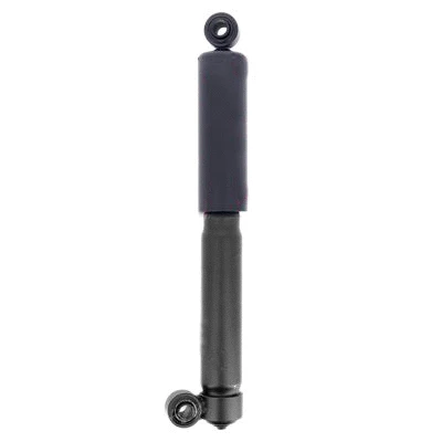 Shock Absorber (174469)