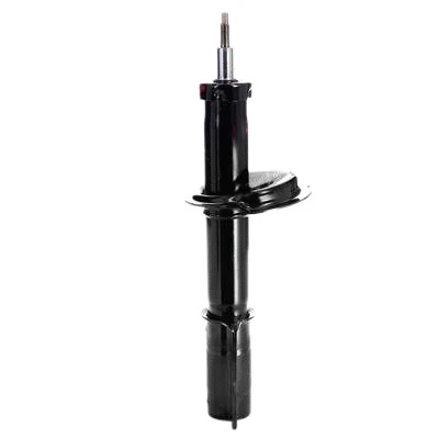 Shock Absorber (475073)