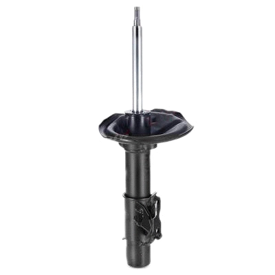 Shock Absorber (473042)