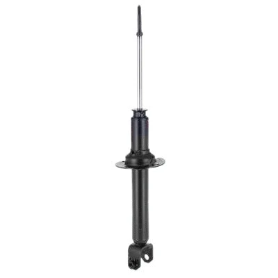 Shock Absorber (472119)