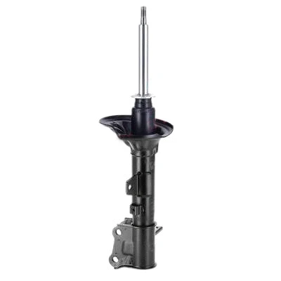 Shock Absorber (935751)