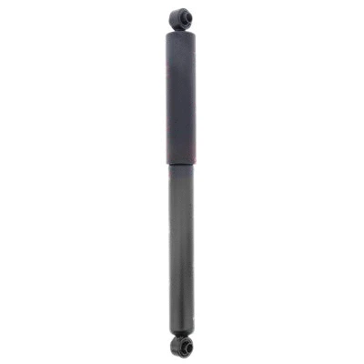 Shock Absorber (935480)
