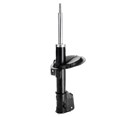 Shock Absorber (474123)