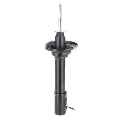 Shock Absorber (484700)
