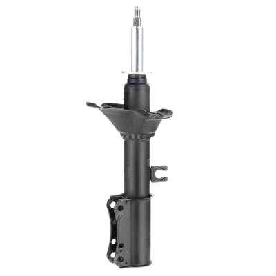 Shock Absorber (485070)