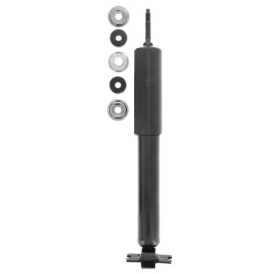 Shock Absorber (172128)