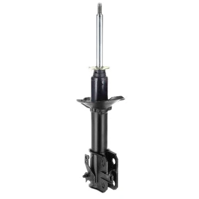 Shock Absorber (473732)