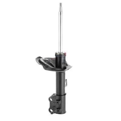 Shock Absorber (474937)
