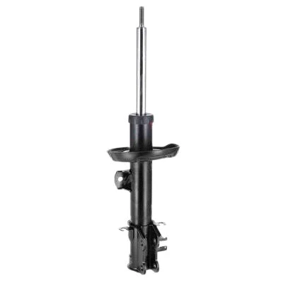 Shock Absorber (931250)