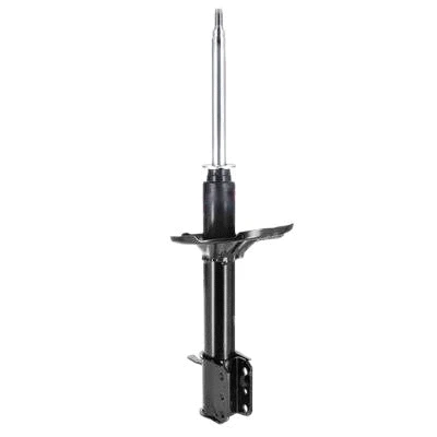 Shock Absorber (473067)