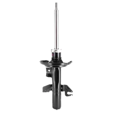 Shock Absorber (478013)