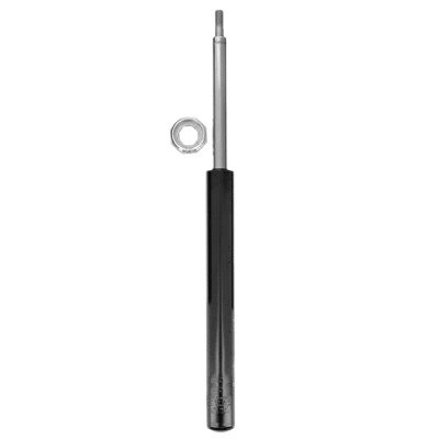 Shock Absorber (935512)