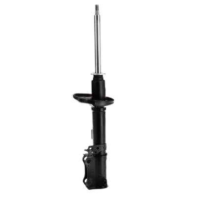 Shock Absorber (935238)
