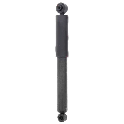 Shock Absorber (935443)
