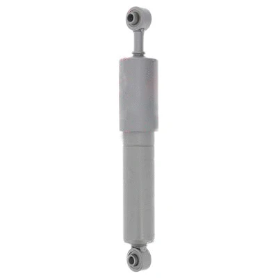 Shock Absorber (935626)