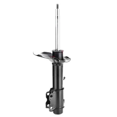 Shock Absorber (484027)