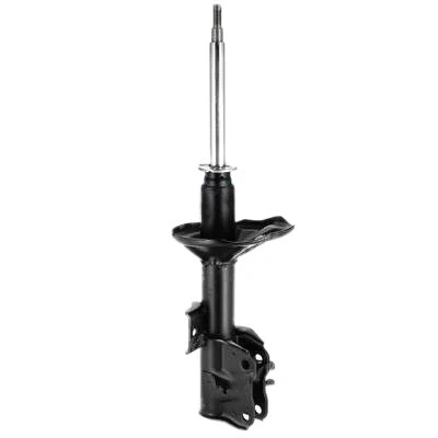 Shock Absorber (471095)