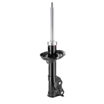 Shock Absorber (476728)