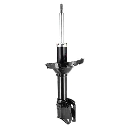 Shock Absorber (474402)