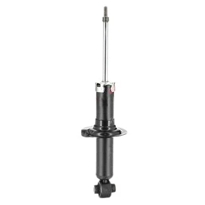 Shock Absorber (931450)