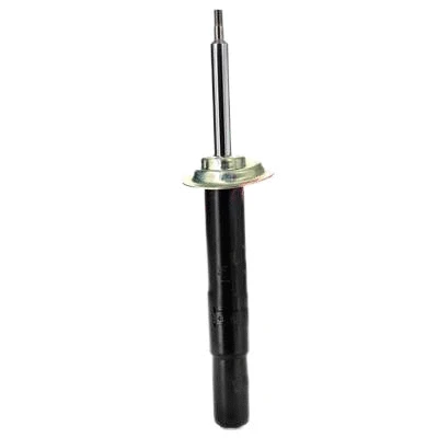 Shock Absorber (475034)
