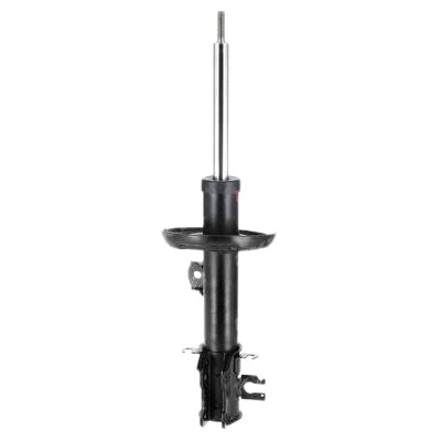 Shock Absorber (935317)
