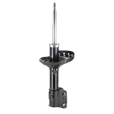 Shock Absorber (474233)