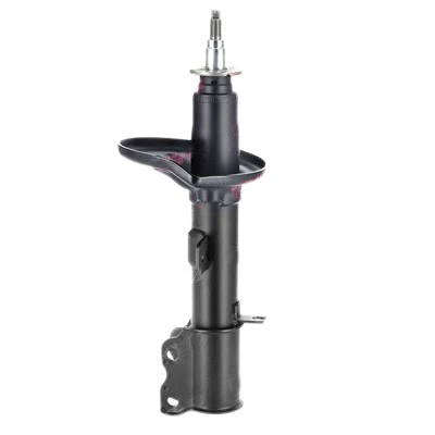 Shock Absorber (935799)