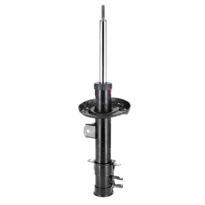 Shock Absorber (935318)