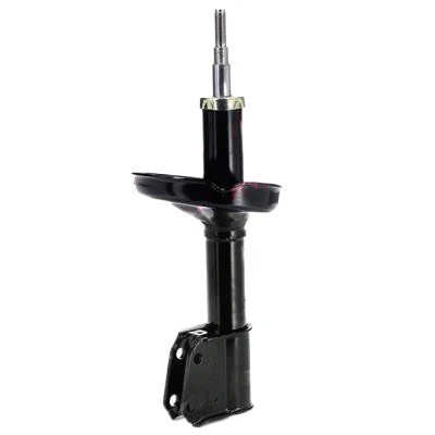 Shock Absorber (483363)