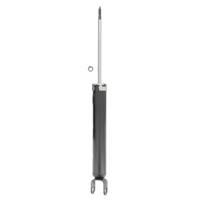Shock Absorber (373307)