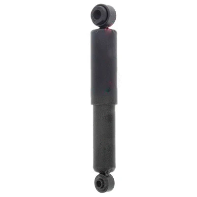 Shock Absorber (935600)