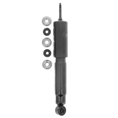 Shock Absorber (935422)