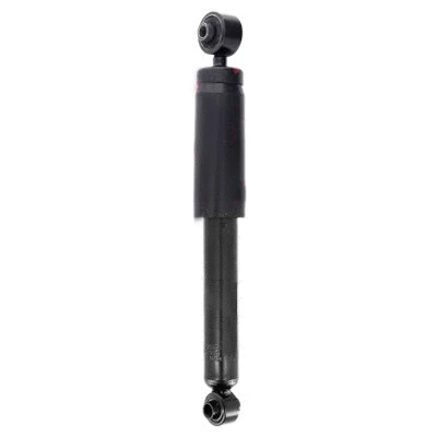 Shock Absorber (935407)