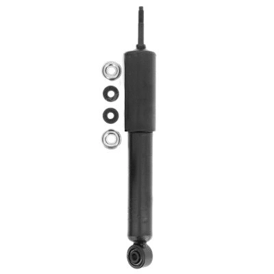 Shock Absorber (935415)