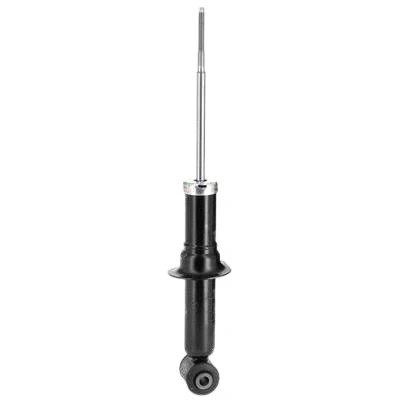 Shock Absorber (373361)