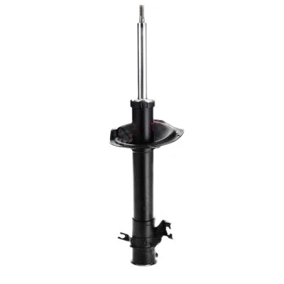 Shock Absorber (474914)