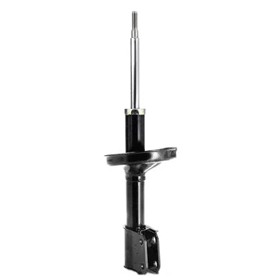 Shock Absorber (935179)