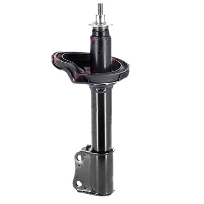 Shock Absorber (935752)