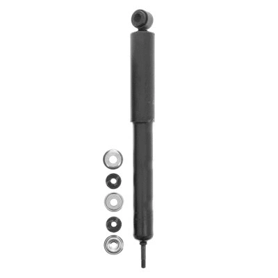 Shock Absorber (172210)