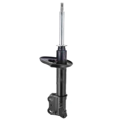 Shock Absorber (474857)
