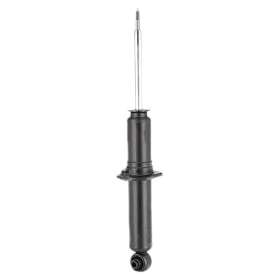Shock Absorber (375036)