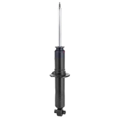 Shock Absorber (373015)