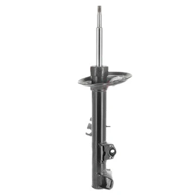 Shock Absorber (935278)