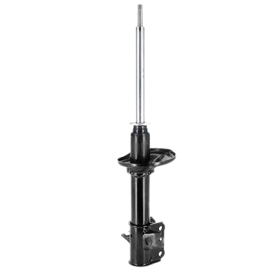 Shock Absorber (935204)