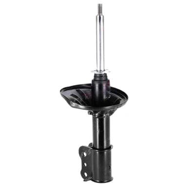 Shock Absorber (483070)