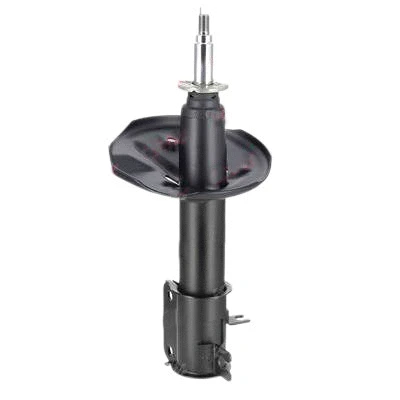 Shock Absorber (935797)