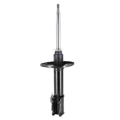 Shock Absorber (474674)